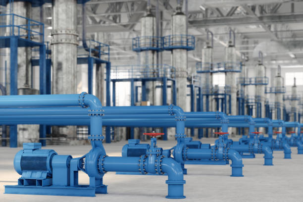 Sprinkler Systems in Hightstown, NJ