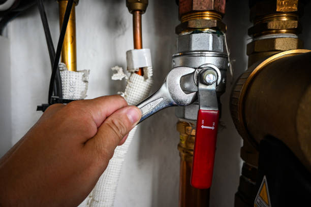 Best Best Plumbers Near Me  in Hightstown, NJ